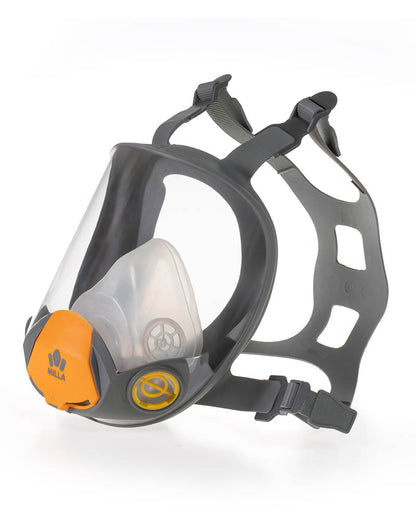 Maschera intera 7100