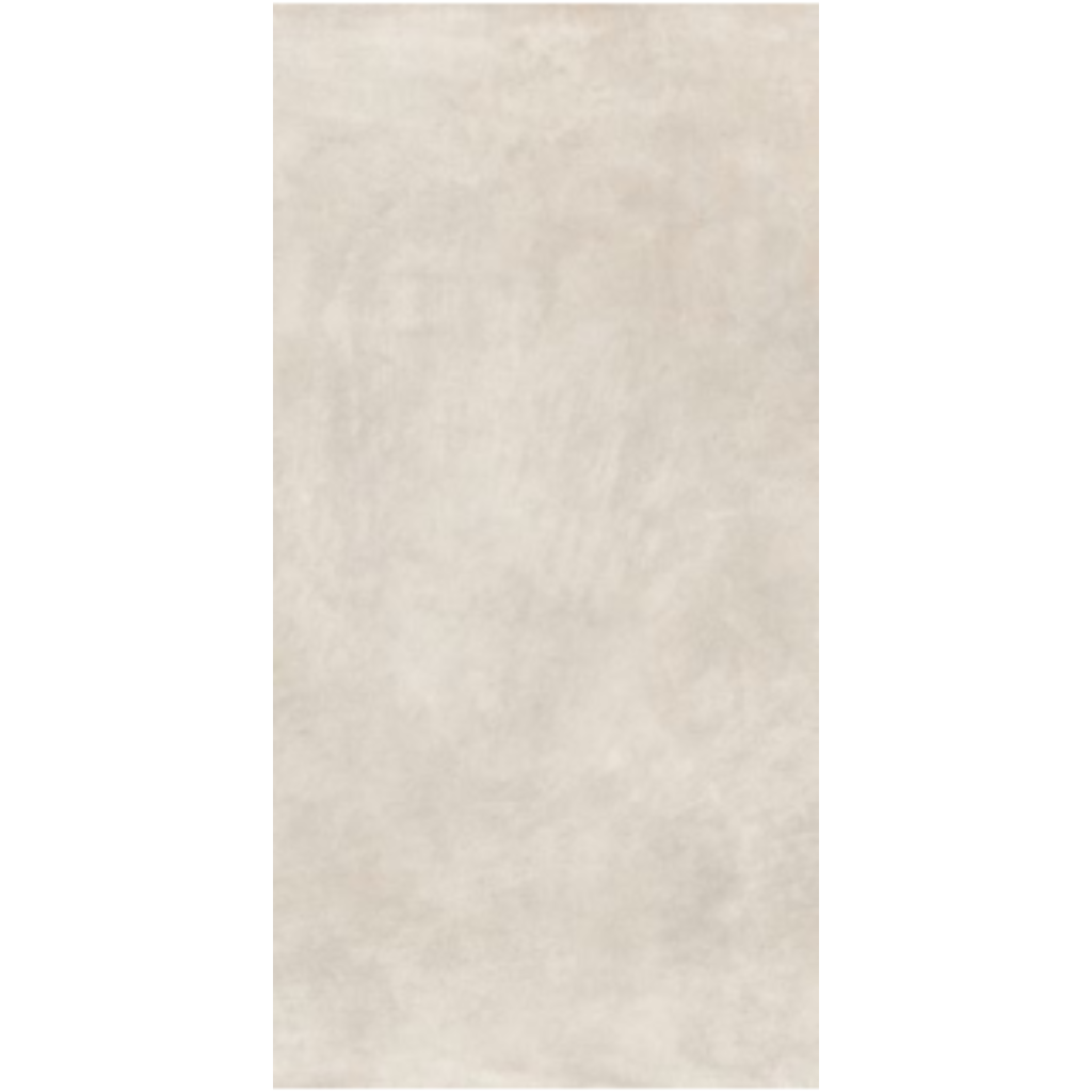 Idea Ceramica Monocottura 60*120 RESINA ALMOND - Store F.lli Adornetto srl