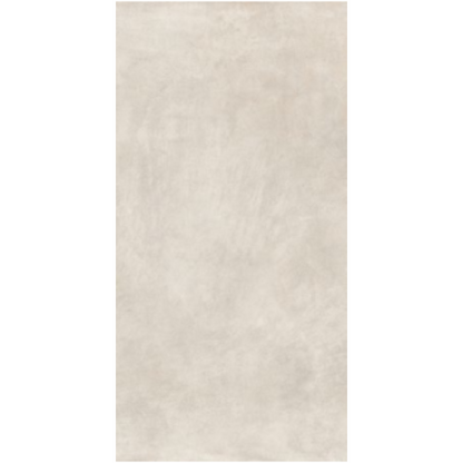 Idea Ceramica Monocottura 60*120 RESINA ALMOND - Store F.lli Adornetto srl