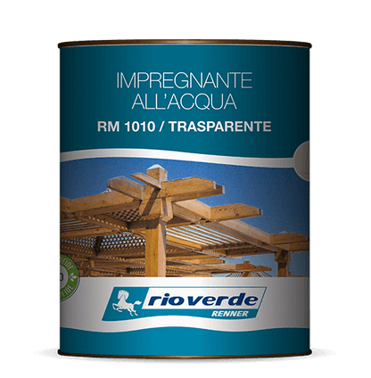 Impregnate all'acqua LT.0,75 - Store F.lli Adornetto srl